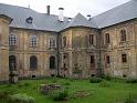 Böhmen (138)
